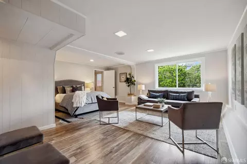 Other - 1555 Eucalyptus Dr, San Francisco, CA 94132 photo 7 of 13