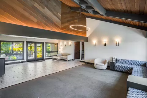 Other - 950 Duncan St #206E, San Francisco, CA 94131 photo 9 of 11