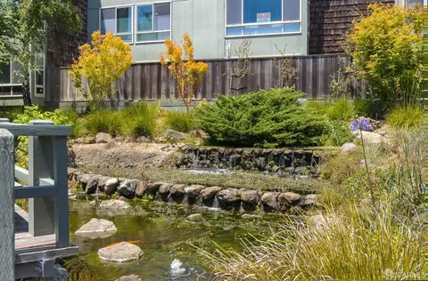 Other - 950 Duncan St #206E, San Francisco, CA 94131 photo 11 of 11