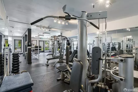 Other - 950 Duncan St #206E, San Francisco, CA 94131 photo 4 of 11