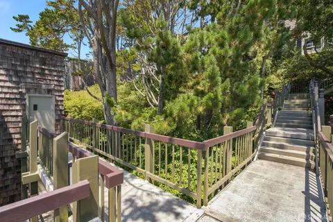 Other - 950 Duncan St #206E, San Francisco, CA 94131 photo 3 of 11