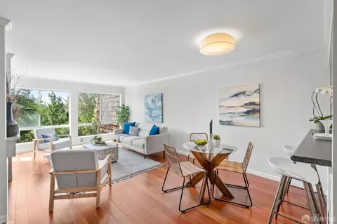 Other - 950 Duncan St #206E, San Francisco, CA 94131 photo 1 of 11