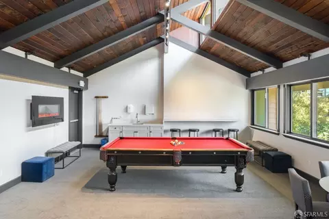 Other - 950 Duncan St #206E, San Francisco, CA 94131 photo 8 of 11