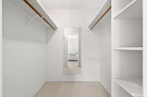 Other - 950 Duncan St #206E, San Francisco, CA 94131 photo 2 of 11