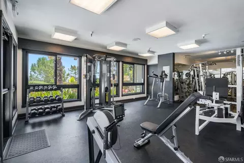 Other - 950 Duncan St #206E, San Francisco, CA 94131 photo 5 of 11