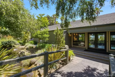 Other - 950 Duncan St #206E, San Francisco, CA 94131 photo 10 of 11