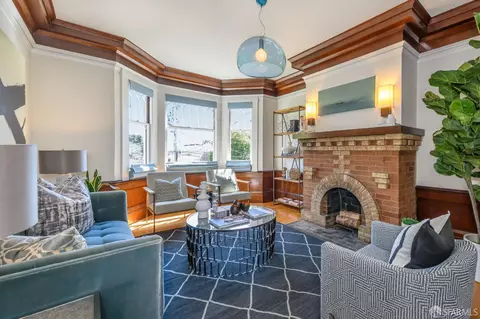 137 Buchanan St, San Francisco, CA 94102