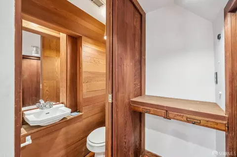 Other - 2518 Etna St, Berkeley, CA 94704 photo 13 of 17