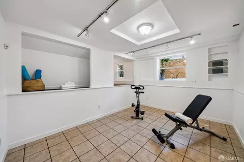 Other - 2518 Etna St, Berkeley, CA 94704 photo 9 of 17