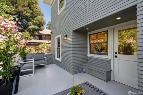 Other - 2518 Etna St, Berkeley, CA 94704 photo 3 of 17