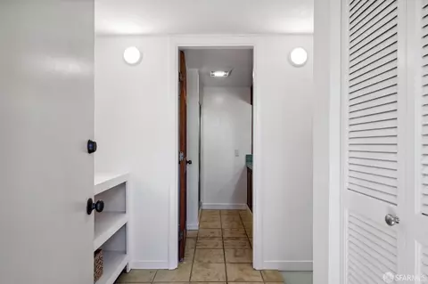 Entry Way - 2518 Etna St, Berkeley, CA 94704 photo 11 of 13