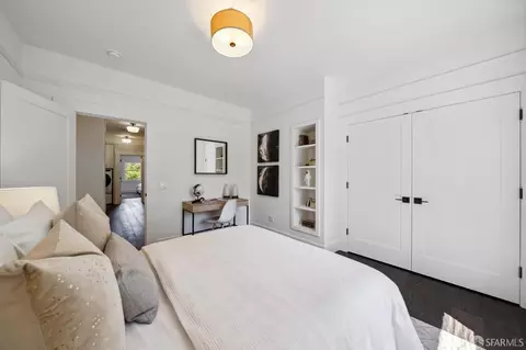 Other - 2518 Etna St, Berkeley, CA 94704 photo 7 of 17