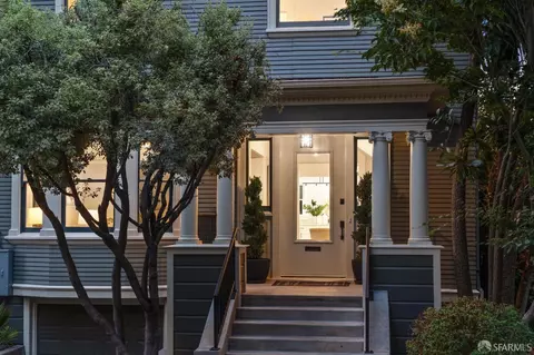 Exterior - 2518 Etna St, Berkeley, CA 94704 photo 15 of 24