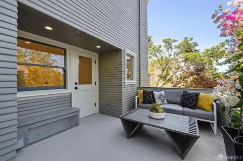 Exterior - 2518 Etna St, Berkeley, CA 94704 photo 6 of 24