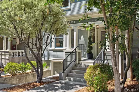 Other - 2518 Etna St, Berkeley, CA 94704 photo 1 of 17