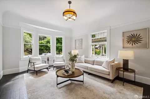 Living - 2518 Etna St, Berkeley, CA 94704 photo 1 of 6