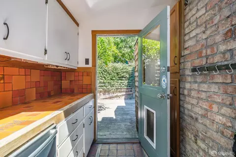 Other - 2518 Etna St, Berkeley, CA 94704 photo 14 of 17