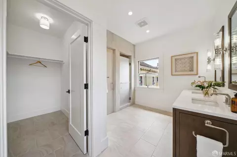 Other - 2518 Etna St, Berkeley, CA 94704 photo 4 of 17