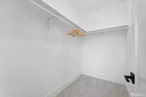 Other - 2518 Etna St, Berkeley, CA 94704 photo 6 of 17