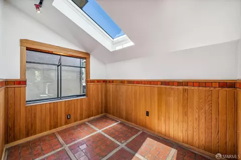 Other - 2518 Etna St, Berkeley, CA 94704 photo 11 of 17