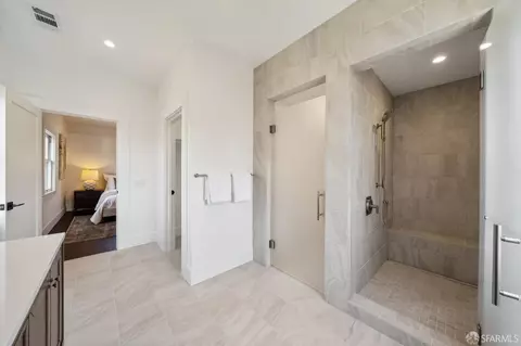 Other - 2518 Etna St, Berkeley, CA 94704 photo 5 of 17