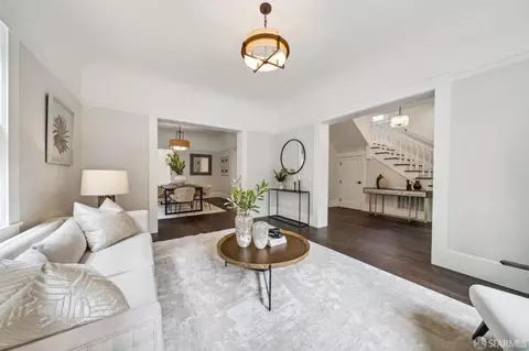 Living - 2518 Etna St, Berkeley, CA 94704 photo 3 of 6
