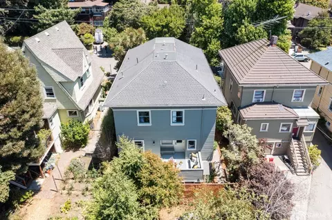 Other - 2518 Etna St, Berkeley, CA 94704 photo 17 of 17