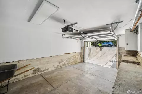 Other - 2518 Etna St, Berkeley, CA 94704 photo 10 of 17