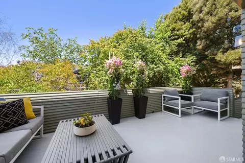 Exterior - 2518 Etna St, Berkeley, CA 94704 photo 5 of 24