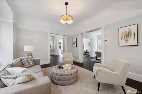 Other - 2518 Etna St, Berkeley, CA 94704 photo 2 of 17