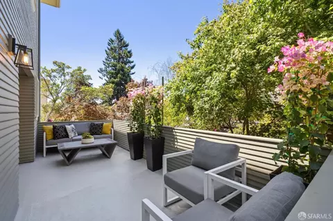 Exterior - 2518 Etna St, Berkeley, CA 94704 photo 7 of 24