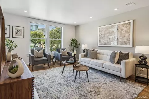 974 Dolores St, San Francisco, CA 94110