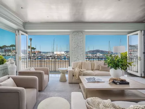 663 Marina Blvd, San Francisco, CA 94123