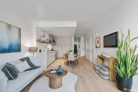 311 Grove St #2, San Francisco, CA 94102