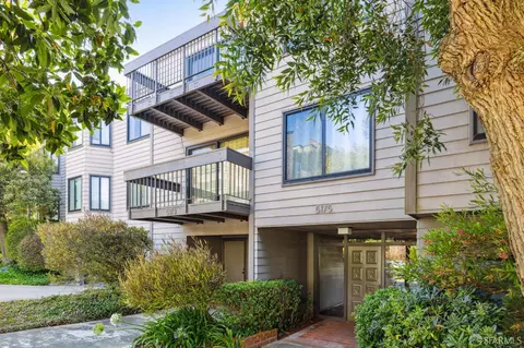 5175 Diamond Heights Blvd #108, San Francisco, CA 94131