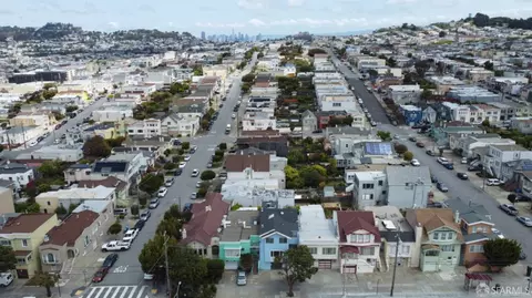 1063 Geneva Ave, San Francisco, CA 94112