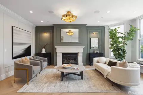152 4th Ave, San Francisco, CA 94118