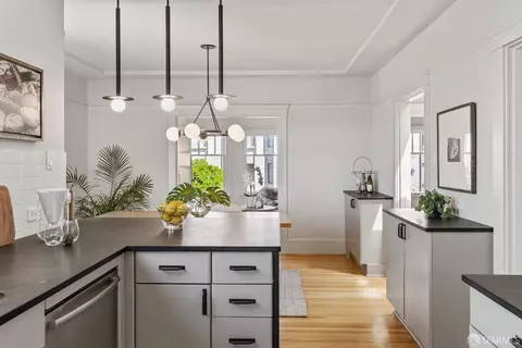 1331 Willard St, San Francisco, CA 94117 photo 19