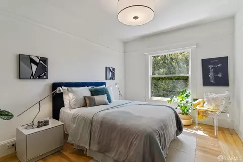 1331 Willard St, San Francisco, CA 94117 photo 30