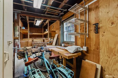 1331 Willard St, San Francisco, CA 94117 photo 35