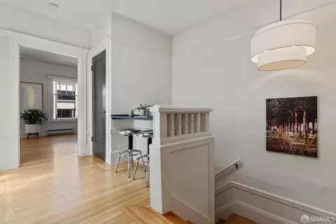 1331 Willard St, San Francisco, CA 94117 photo 31