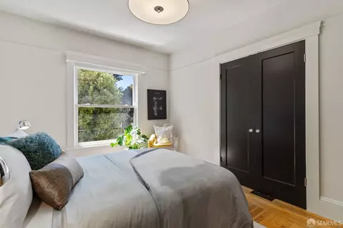 1331 Willard St, San Francisco, CA 94117 photo 29