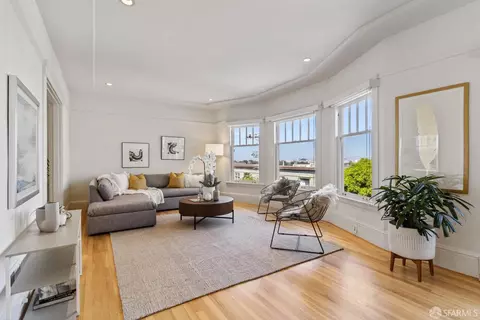 1331 Willard St, San Francisco, CA 94117 photo 4