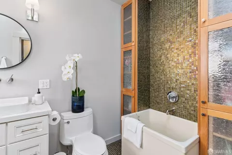 1331 Willard St, San Francisco, CA 94117 photo 26