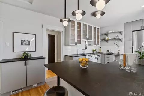 1331 Willard St, San Francisco, CA 94117 photo 20
