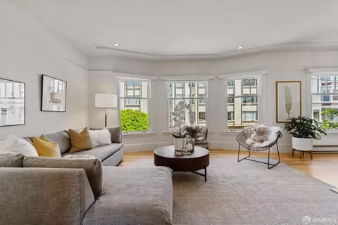 1331 Willard St, San Francisco, CA 94117 photo 3