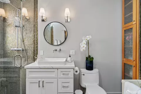 1331 Willard St, San Francisco, CA 94117 photo 27