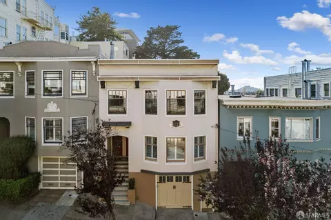 1331 Willard St, San Francisco, CA 94117 photo 40