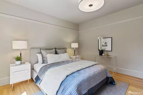1331 Willard St, San Francisco, CA 94117 photo 23