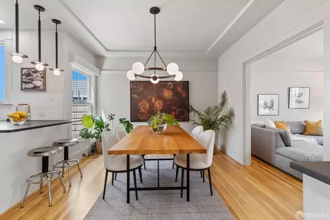 1331 Willard St, San Francisco, CA 94117 photo 10